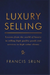 Luxury Selling