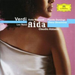 Aida (Abbado)