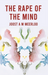 Rape Of The Mind