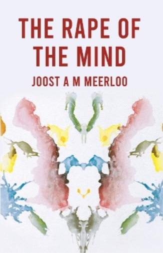 Rape Of The Mind