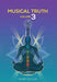 Musical Truth Volume 3