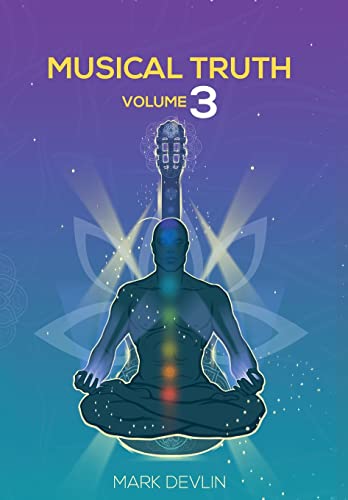 Musical Truth Volume 3