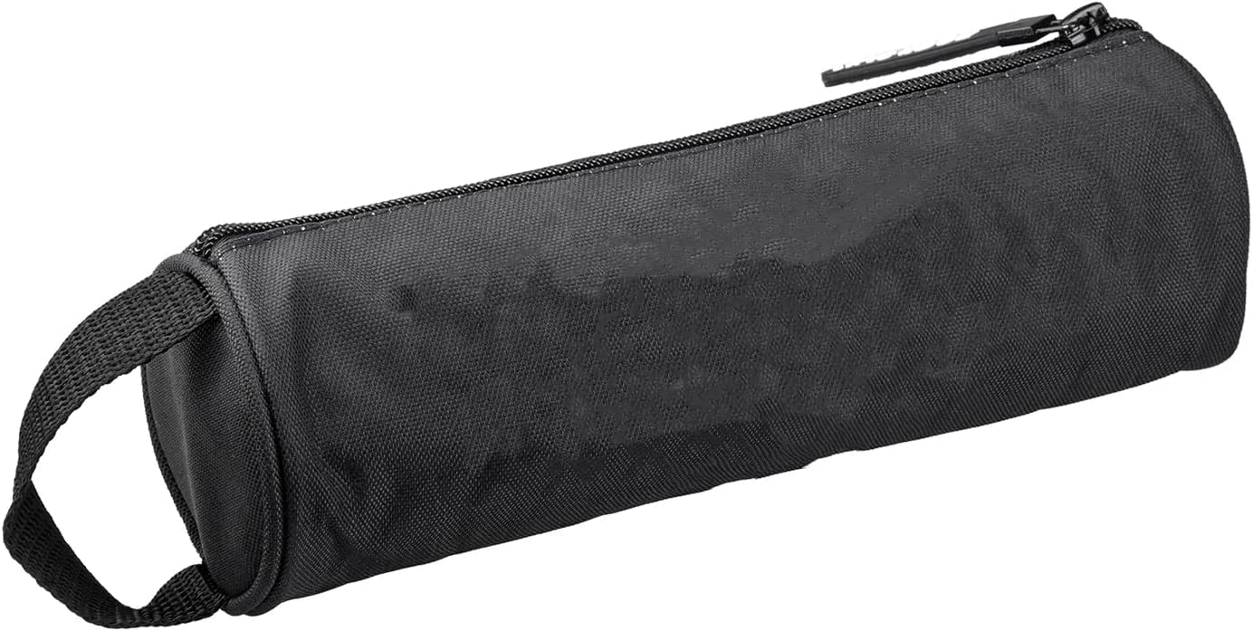 Rocksax Red Hot Chili Peppers Pencil Case - Asterix All Over Print