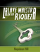 La Llave Maestra de La Riqueza