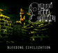 Bleeding Civilization