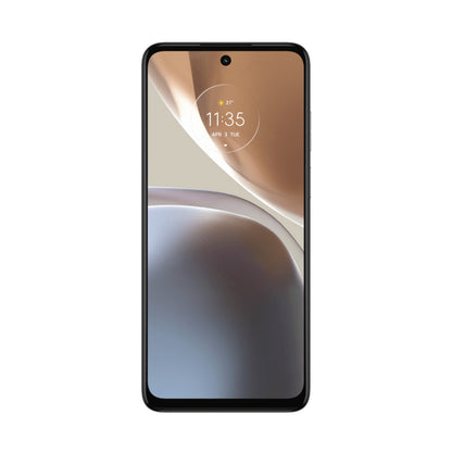 Moto G32 Silver 8/256