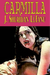 Carmilla by J. Sheridan LeFanu, Fiction, Literary, Horror, Fantasy