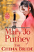 The China Bride
