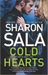 Cold Hearts