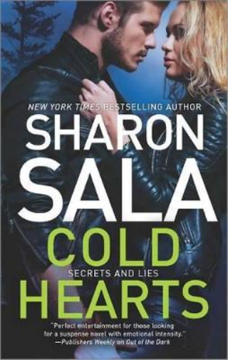 Cold Hearts