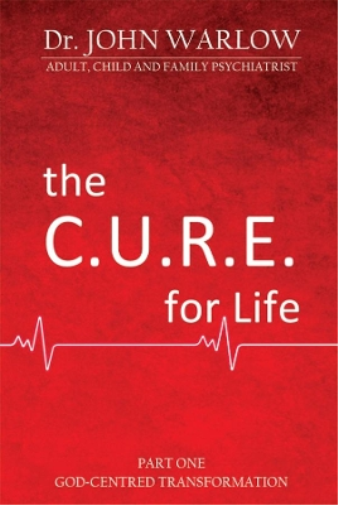 The C.U.R.E. for Life