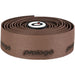 Prologo Plaintouch+ Handlebar Tape, Dark Brown