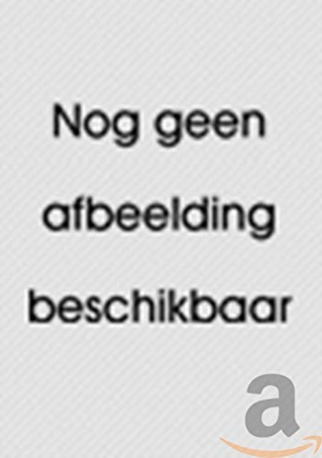 Besser Jetzt Als Nie