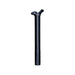 SDG Tellis Seatpost Upper Tube with M6 Screw Set 150mm