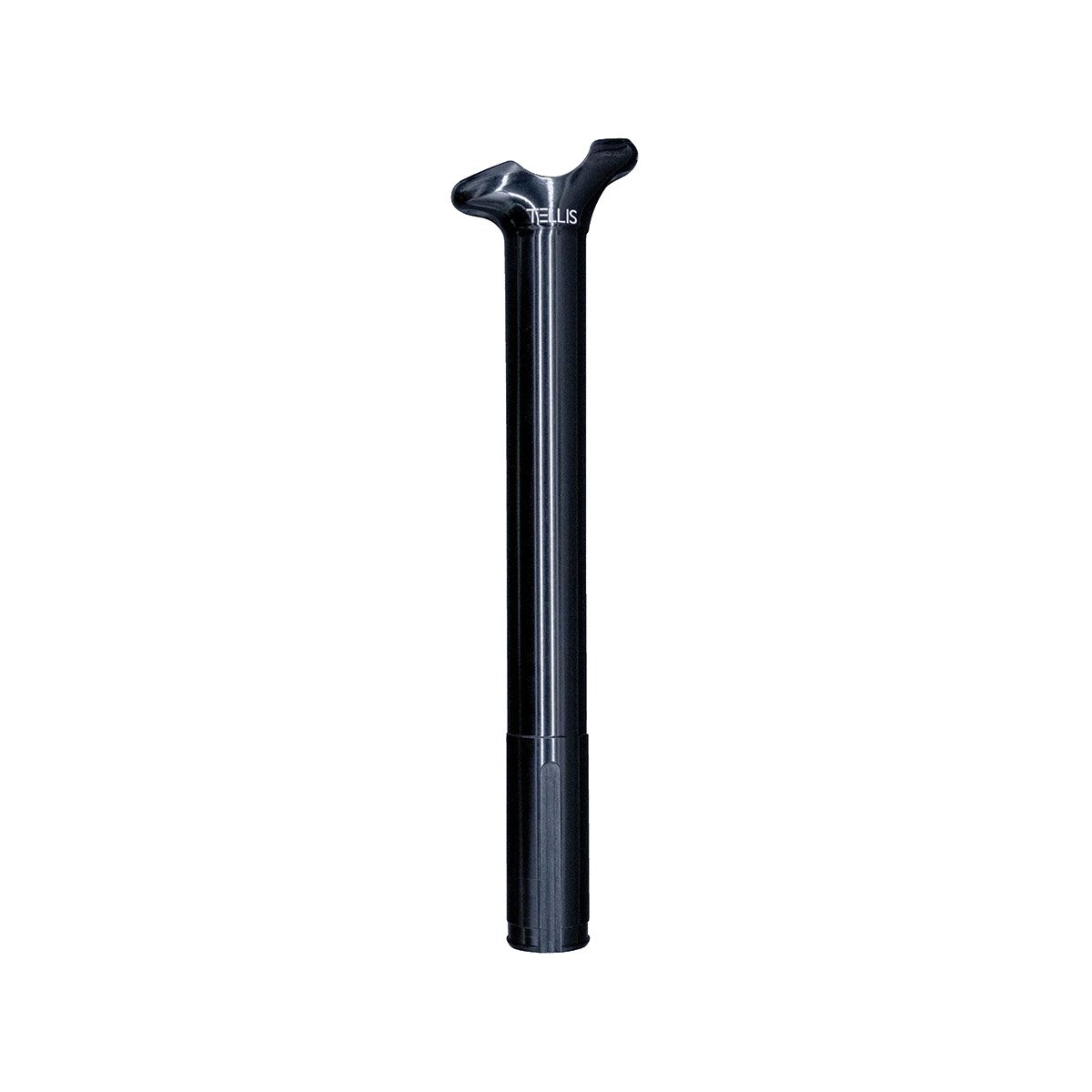 SDG Tellis Seatpost Upper Tube with M6 Screw Set 150mm