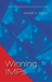 Winning IMPs
