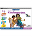 Write, Draw, Learn! Kindergarten Dry-Erase Activities