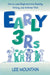 Early 3 Rs