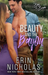 Beauty and the Bayou (Boys of the Bayou Book 3)