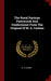 The Royal Parisian Pastrycook And Confectioner From The Original Of M. A. Carême