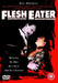 Flesh Eater