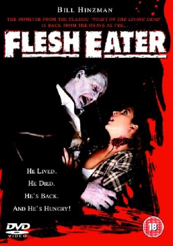 Flesh Eater