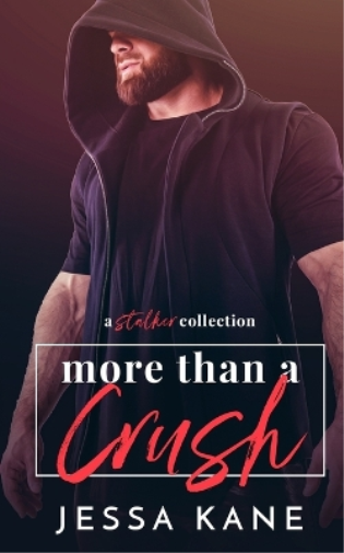 More than a Crush