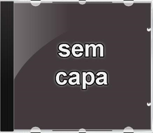 Strokes-Room On Fire