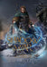 Shadow of War