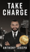 Take Charge