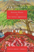 Pious Peripheries