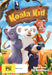 Koala Kid