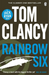 Rainbow Six