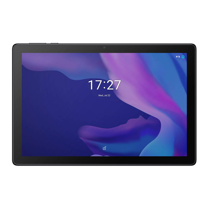 1T Tab 10  Wifi Black 16Gb