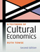 A Textbook of Cultural Economics