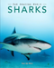 Sharks