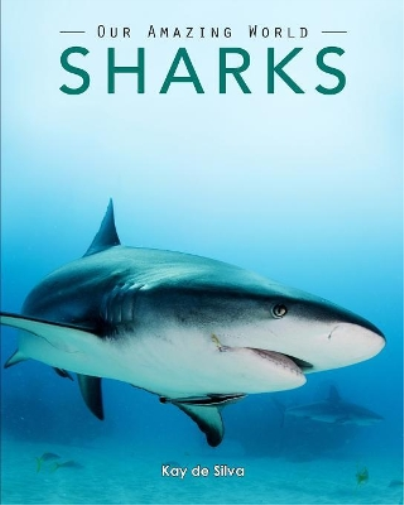 Sharks