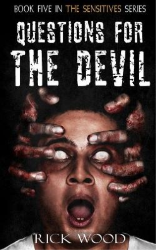 Questions for the Devil