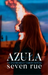 Azula