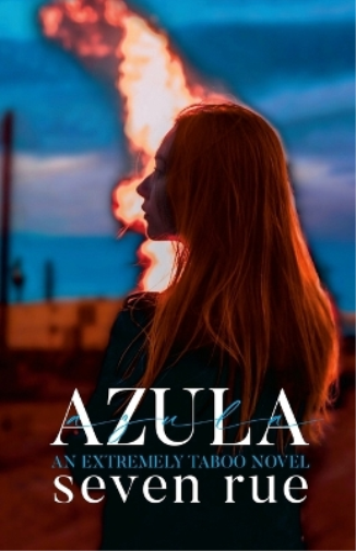 Azula