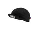 100% Exceeda Road Cap 2022