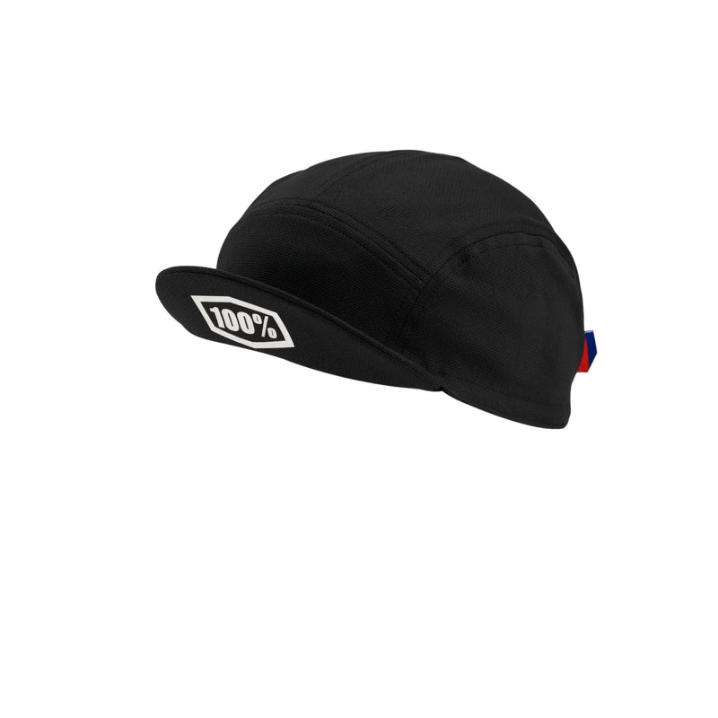 100% Exceeda Road Cap 2022
