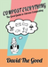 Compost Everything