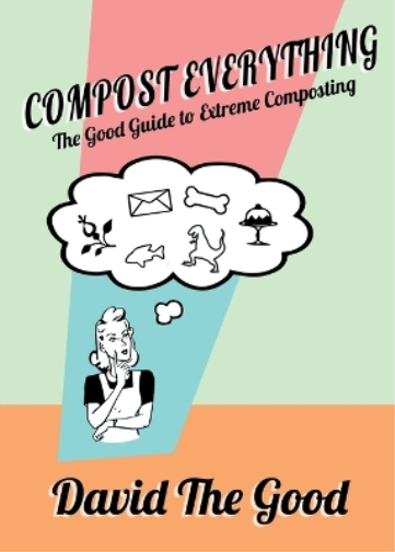 Compost Everything