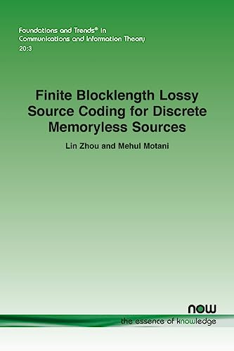 Finite Blocklength Lossy Source Coding for Discrete Memoryless Sources