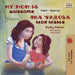 Ukr-My Mom Is Awesome