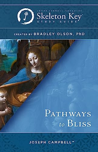 Pathways to Bliss