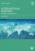 International Business