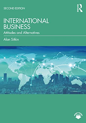International Business