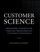 Customer Science